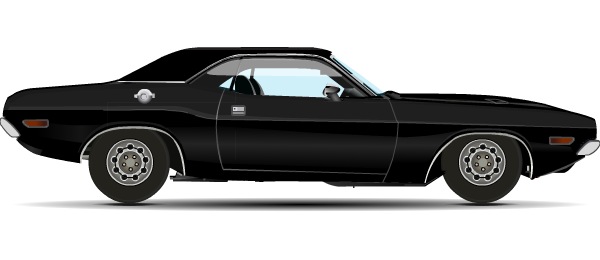 №3, Никита Азанов, Тюмень, Россия №3, Никита Азанов, Тюмень, Россия