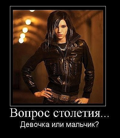 №122, Вадим Миколюк, Минск №122, Вадим Миколюк, Минск