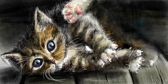 Светлана Уварова | Москва