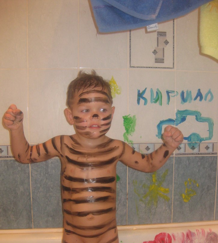 Катя Жукова | Москва