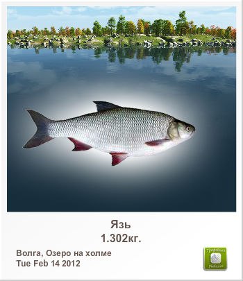 Дима Виноградов ku | Москва