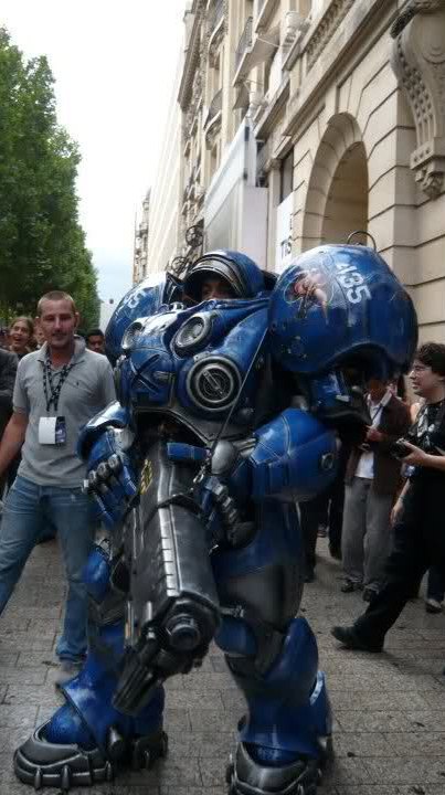 Дениэлл Лебедев Эльфоамериканец | Киев