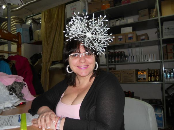 №69, Тина Тина, 105 лет, Киев №69, Тина Тина, 105 лет, Киев