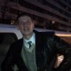 Аватар: Игорь Мосейков