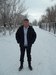 Алексей Панов фотография #2 (источник - https://vk.com/id164156269)