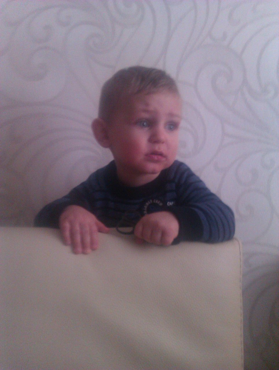 Полина Волкова | Москва