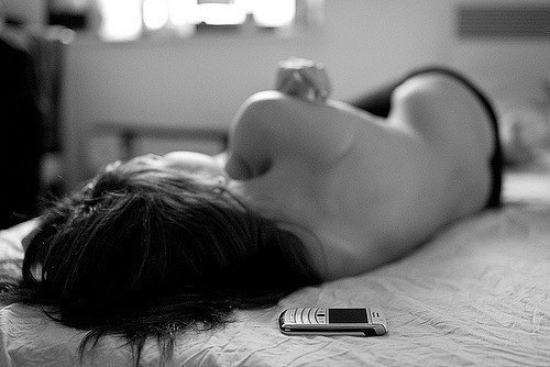 Антонина Пашкевич | Тольятти