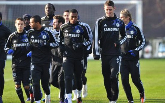 Алиса Заргарян [ The Blues ] | Ереван