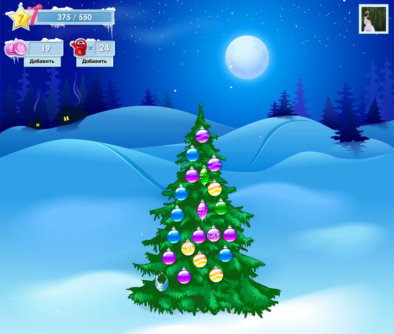 Татьяна Брянцева | Калининград