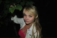 Фотография Анна Третьякова