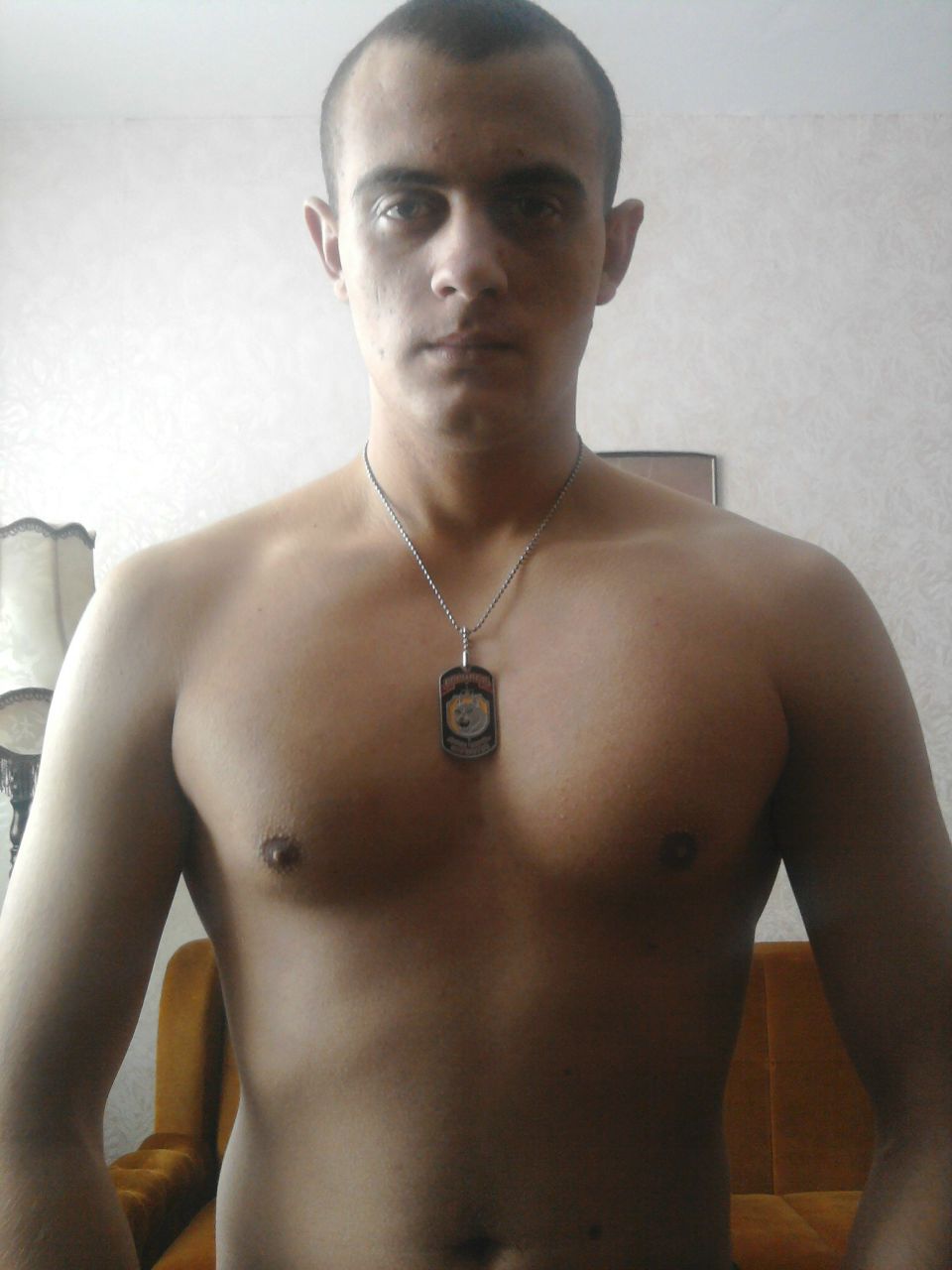 Евгений Юрьевич | Гродно