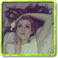 Сергей Бахирев | Рубцовск