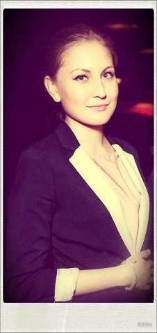 Тамила Керимова SPRING | Uppsala