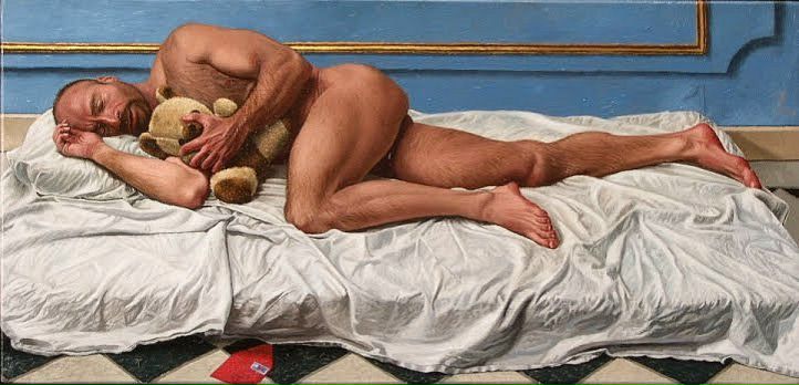 №133, Игорь Кротков, 60 лет, Лобня №133, Игорь Кротков, 60 лет, Лобня