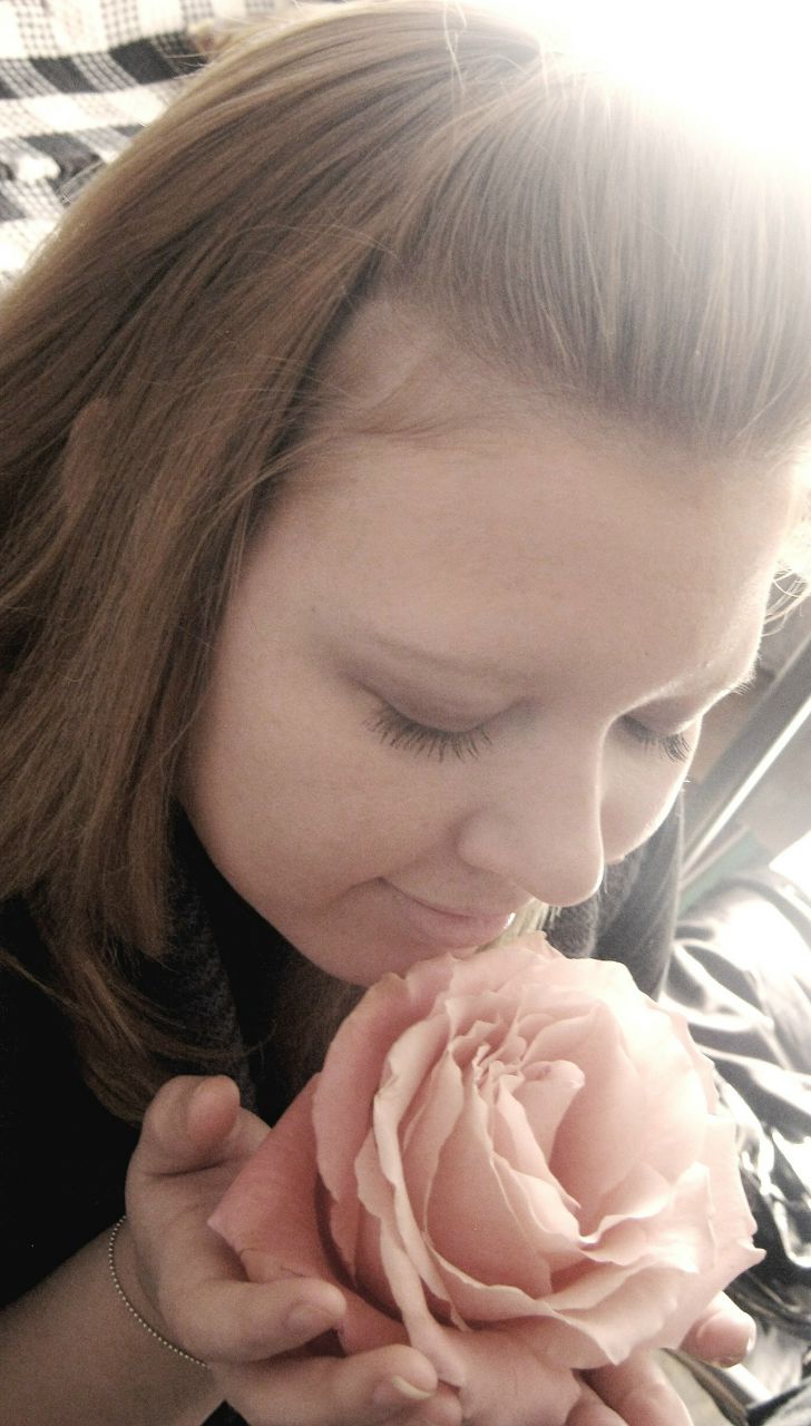 Ксюша Азанова | Пермь