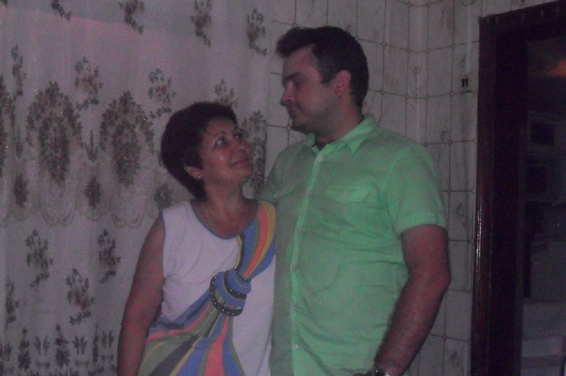 Наталья Аллаярова | Ашхабад