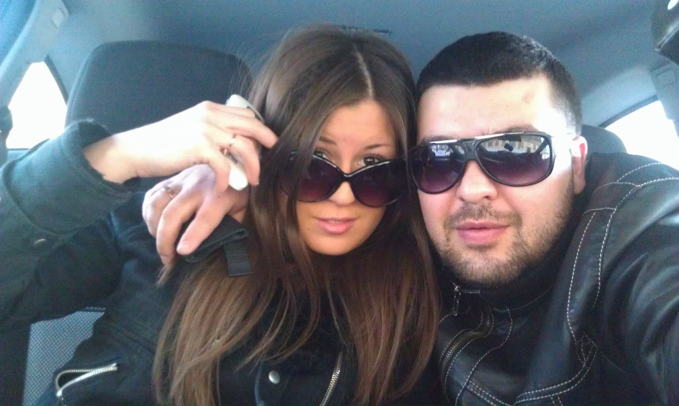 Ирина Сапарова | Казань