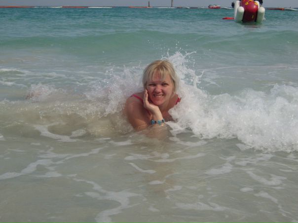 №33, Татьяна Машакова, 28.02.1984, Новосибирск №33, Татьяна Машакова, 28.02.1984, Новосибирск