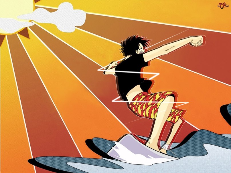 Михаил Чубаров | Новосибирск