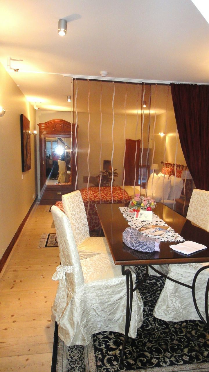 Алёна Ходыш | Санкт-Петербург