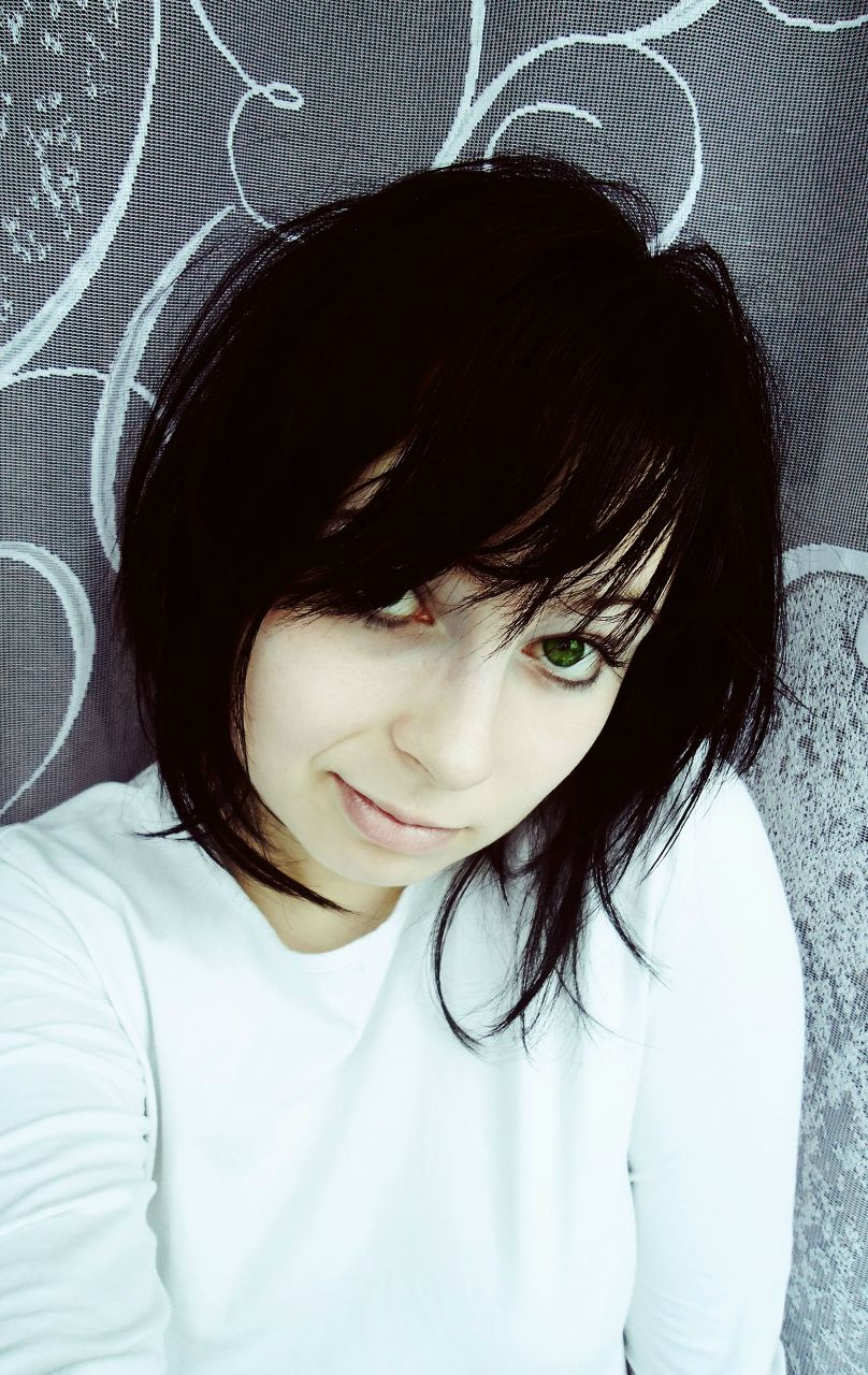 Алёна Морозова | Минск