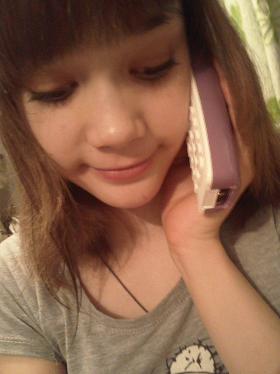 Александра Зайкан | 