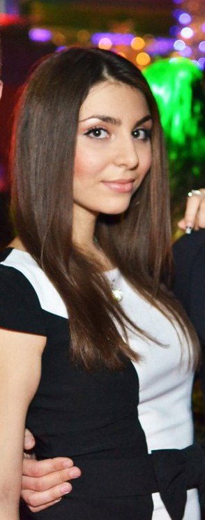 Татьяна Обиход | Запорожье