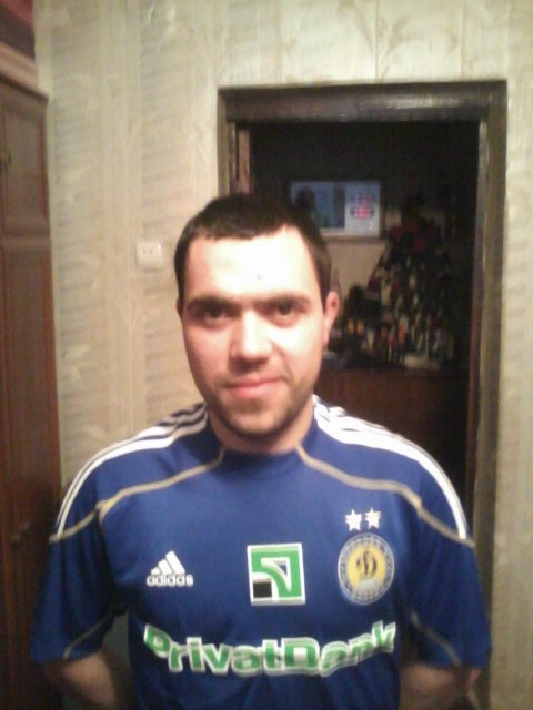 Саша Шеин | Черкассы