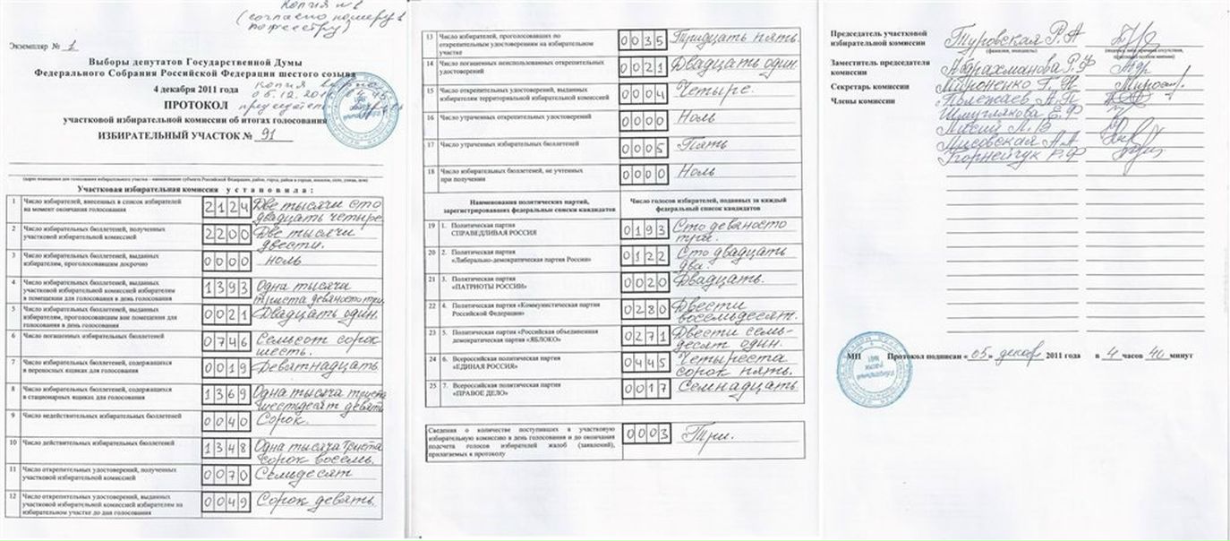 №95, Вячеслав Ефимов, Санкт-Петербург №95, Вячеслав Ефимов, Санкт-Петербург