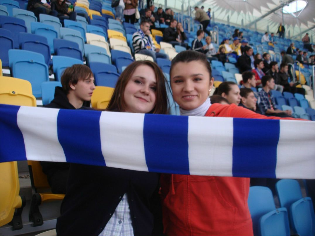 Александр Герасимчук simply the best | Киев