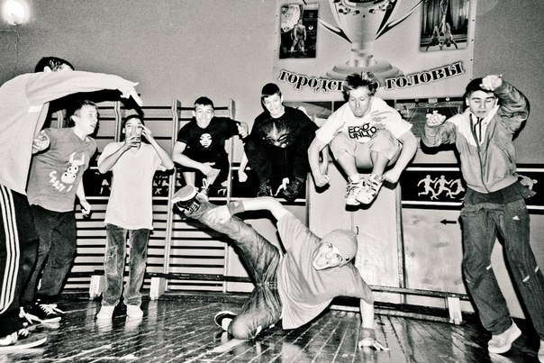 Алексей Милонов | Харьков