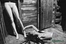 Фотография Ксения Белинская