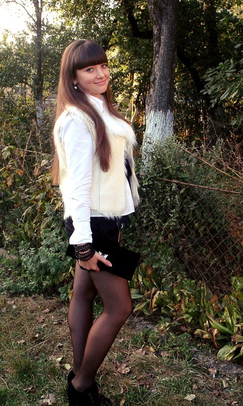 Наталя Цюцяк | 