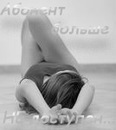 Фотография Ксения Макарова