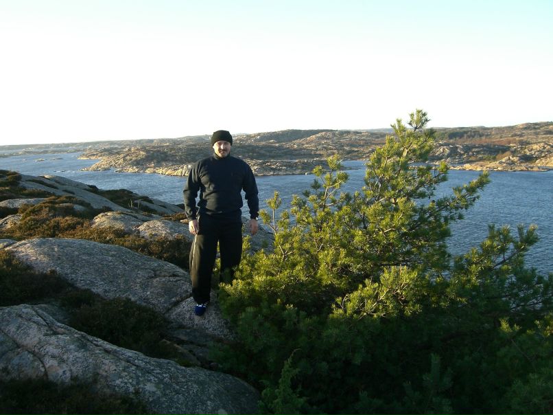 Константин Ильюшенок | Краснодар