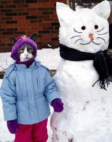 Сережка Билецкий | London