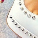 №77, Анастасия Полежаева №77, Анастасия Полежаева