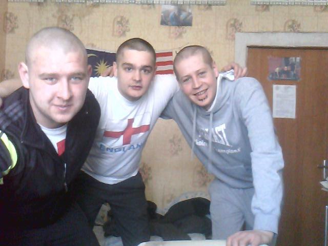 Санёк Олейник | Шепетовка