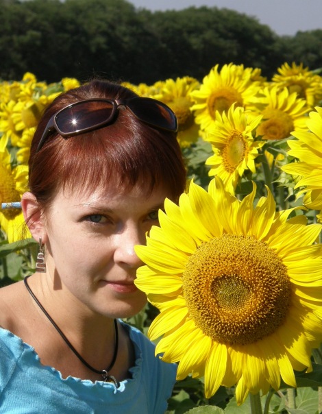 №25, Екатерина Ивонина, Харьков №25, Екатерина Ивонина, Харьков