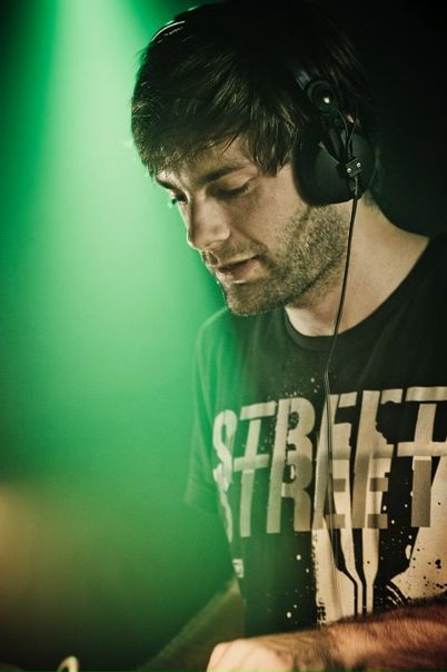 №111, Иван Дурягин, 25.12.1991 №111, Иван Дурягин, 25.12.1991