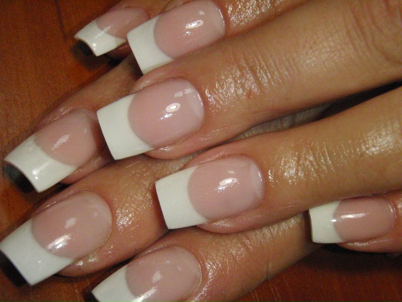 №74, Наталья Лесечко, Днепр (Днепропетровск) №74, Наталья Лесечко, Днепр (Днепропетровск)