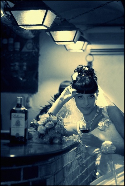 №91, Юлия Банацкая-Шуманская, Витебск №91, Юлия Банацкая-Шуманская, Витебск