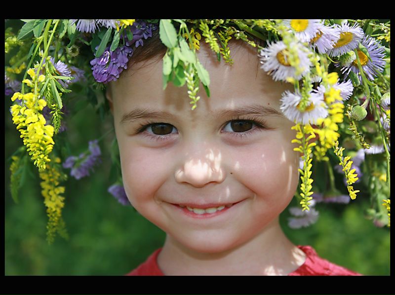 №182, Мария Корнеева №182, Мария Корнеева