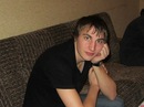 Евгений Махлаков, 37 лет, Пенза, Россия, 03.06.1988