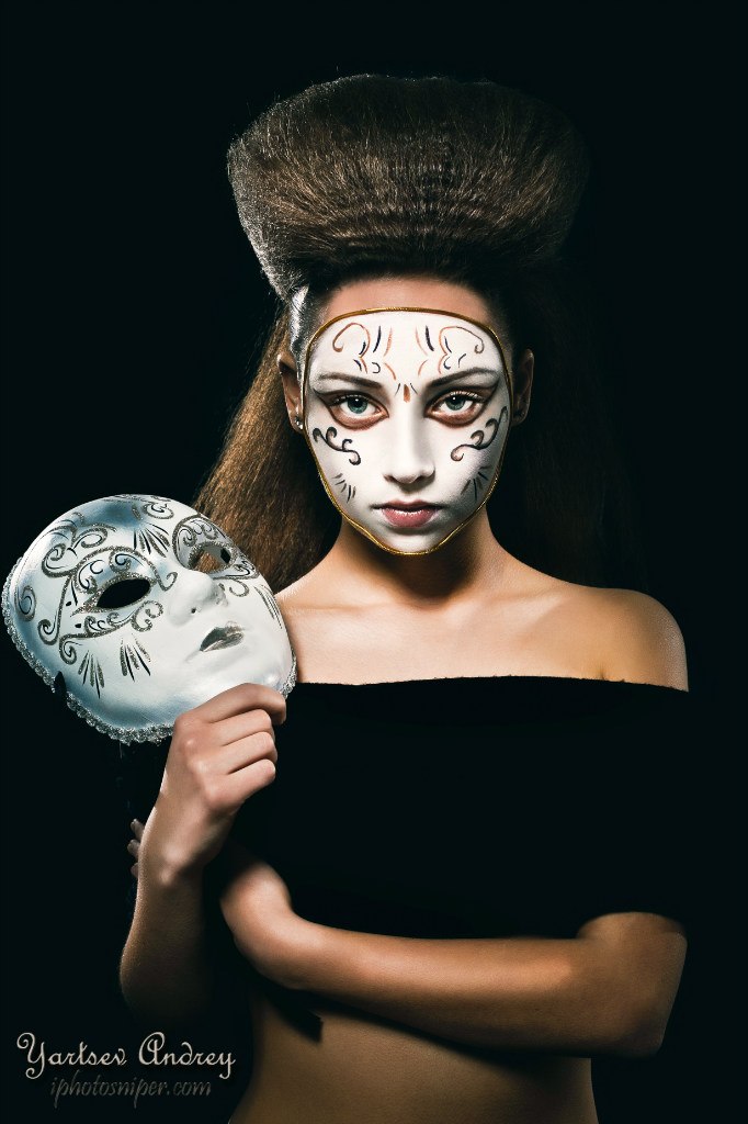 Марина Радость ™ | Москва