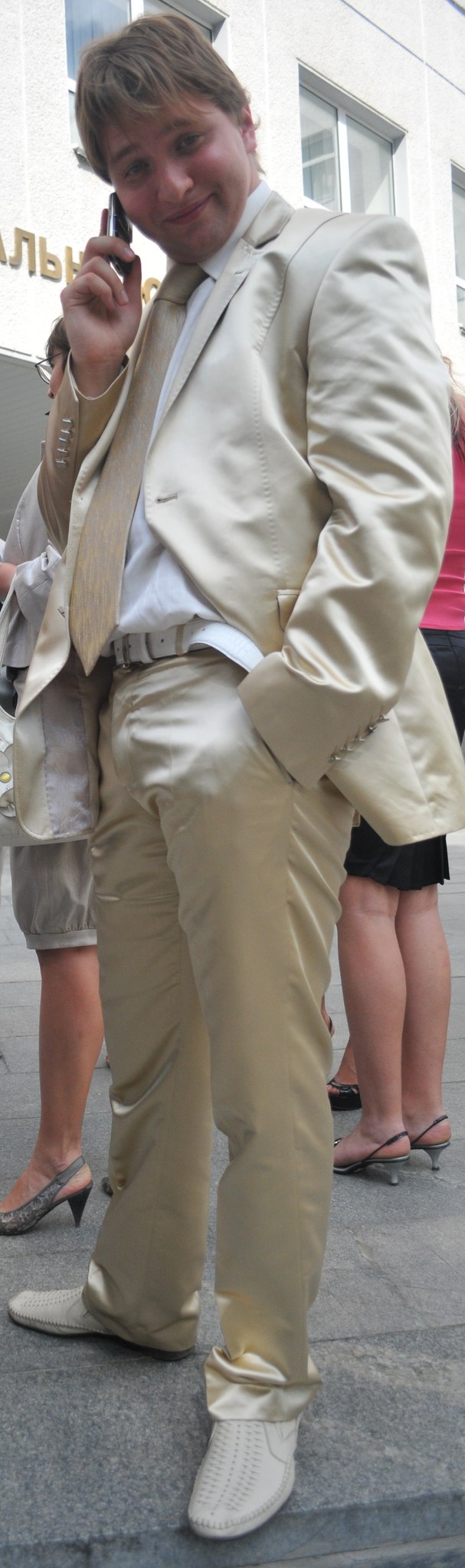 Егор Лубин | 