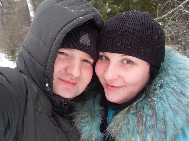 №50, Екатерина Новожилова, 39 лет, Ярославль №50, Екатерина Новожилова, 39 лет, Ярославль