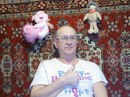 Фотография Ткачёва Виктора