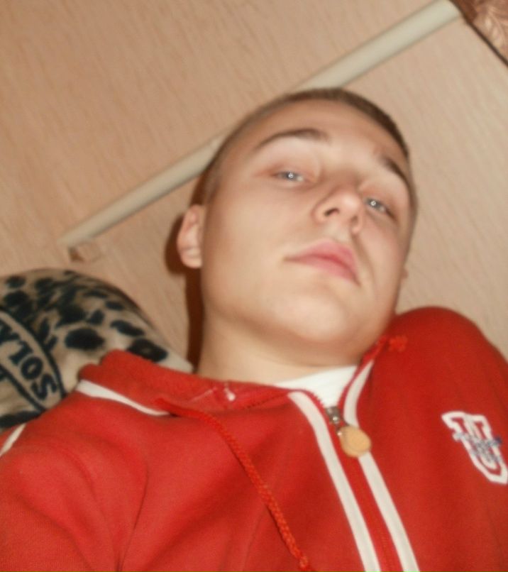 Андрій Головченко | Киев