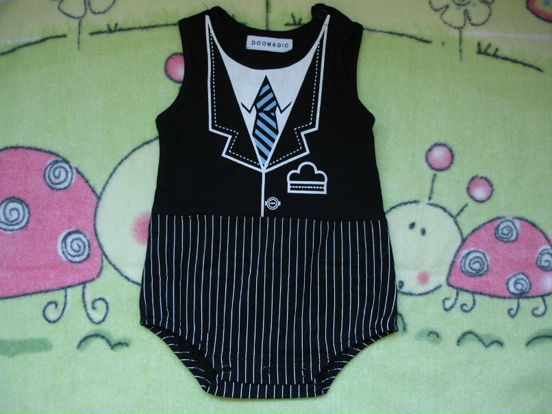 Арина Бигова | Санкт-Петербург